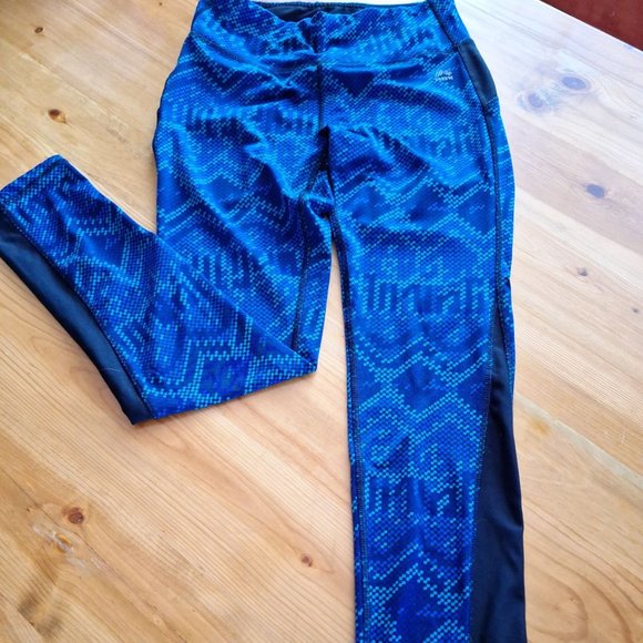 RBX Pants - RBX Leggings